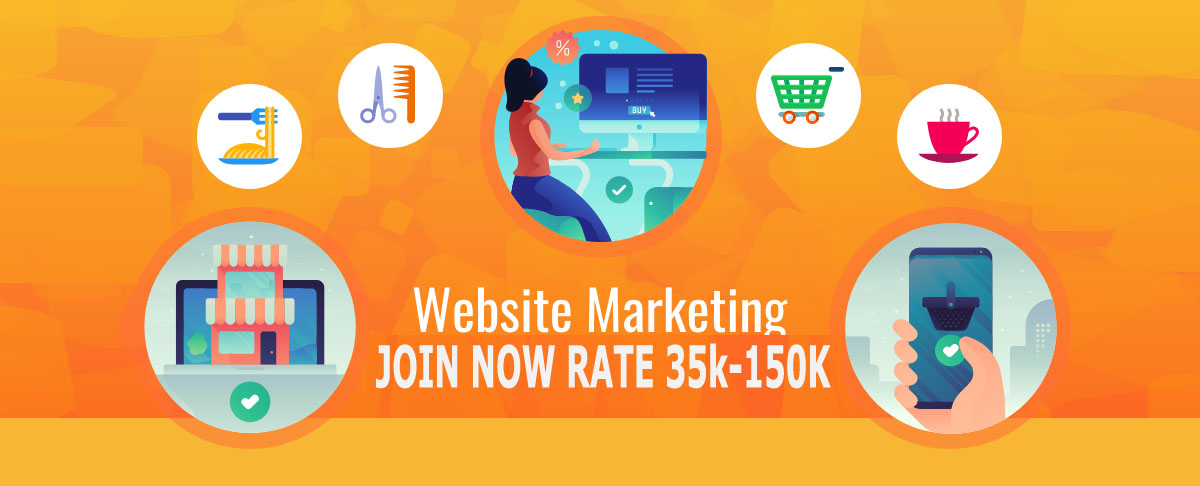 mobil bekas cikampek